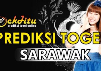 Prediksi Sarawak 9 November 2023