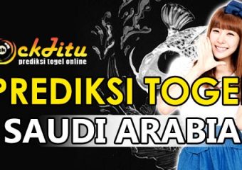 Prediksi Saudi Arabia 9 November 2023