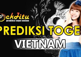 Prediksi Vietnam 9 November 2023