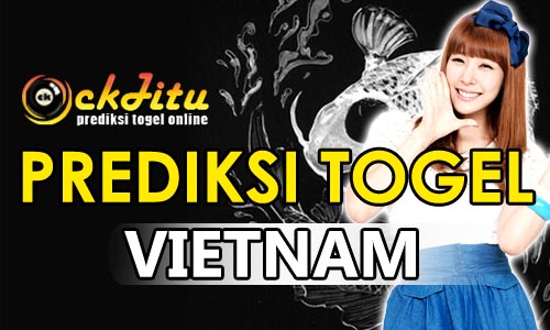 Prediksi Vietnam 9 November 2023