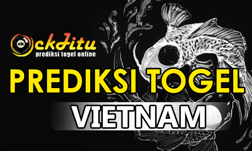 Prediksi Vietnam